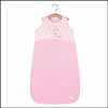 Birdie Snoozie sleeping bag - 2.5 tog - Click here to View more details about this Product